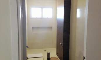 Imagem 3: APARTAMENTO NO EDIFÍCIO RENOIR