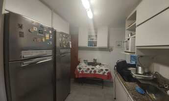 Imagem 3: Casa de condomínio para venda com 550 metros quadrados com 4 quartos em Patamares - Salvad