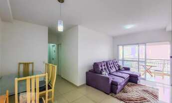 Imagem 4: Apartamento A venda com 3 dormitórios em São Bernardo do Campo -SP