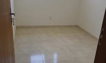 Imagem 4: Casa para venda com 76 metros quadrados com 3 quartos em Boa Esperança - Santa Luzia - MG