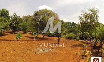 Imagem 5: Chacara (chacara) 4 dormitórios/suite, cozinha planejada