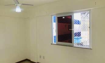 Imagem 7: Apartamento para Locação em Salvador, Piatã, 2 dormitórios, 1 suíte, 2 banheiros, 1 vaga