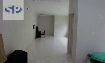 Imagem 7: Galpão em Loteamento Municipal Bras Cubas Mogi das Cruzes