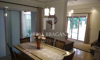 Imagem 4: Sobrado à venda, Condominio Residencial Vereda América, Bragança Paulista, SP