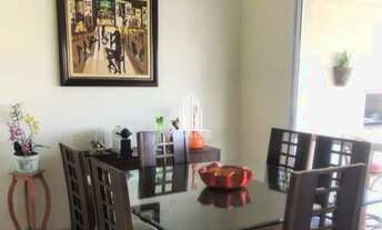 Imagem 3: 3 dormitórios, 3 suites e 2 vagas no Ipiranga