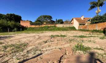 Imagem 4: Oportunidade!!! Excelente Terreno