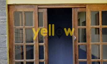 Imagem 3: Arujá - Casa de Vila - Mirante do Arujá