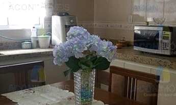 Imagem 2: Casa Sobrado em São Bernardo do Campo