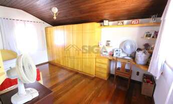 Imagem 5: Casa em Cônego - Nova Friburgo