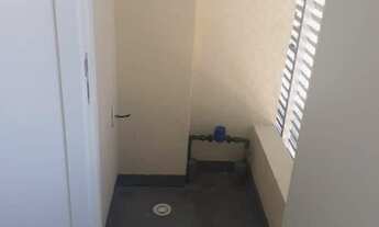 Imagem 6: EXCELENTE SALA COMERCIAL