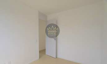 Imagem 6: Apartamento para Venda em Rio de Janeiro, Jacarepaguá, 2 dormitórios, 1 banheiro, 1 vaga