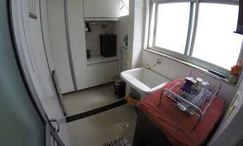 Imagem 4: Venda Residential / Penthouse Belo Horizonte MG