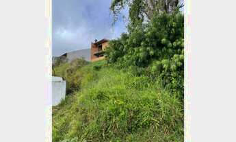 Imagem 2: TERRENO QUATRO BARRAS - PR