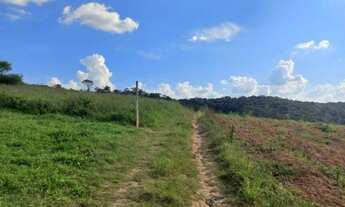 Imagem 7: Localizado em Caucaia do Alto- Cotia SP