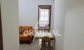 Imagem 6: EXCELENTE APARTAMENTO 1 QUARTO EM COPACANABA