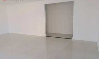 Imagem 4: Apartamento com 4 dormitórios à venda, 192 m² por R$ 1.200.000,00 - Embaré - Santos/SP