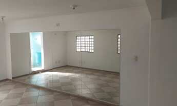 Imagem 5: COMERCIAL E RESIDENCIAL PARA RENDA - 6719
