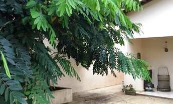 Imagem: CASA TÉRREA PRÓXIMA AO AEROPORTO/BAURU