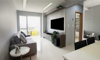 Imagem 3: Apartamento para venda