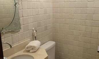 Imagem 5: Sala Comercial 77m2 - Barra da Tijuca - Le Monde Offices