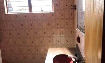 Imagem 6: Térrea para venda tem 125 metros quadrados com 3 quartos em Jardim Bandeirantes - São Roqu