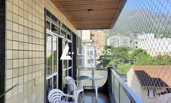 Imagem: Apartamento a venda em Rio de Janeiro