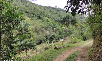 Imagem 3: Fazenda em Marechal Floriano - ES com 6 alqueires de terra