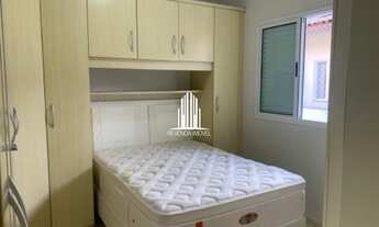 Imagem 2: LINDO SOBRADO SENDO 3 DORMITORIOS