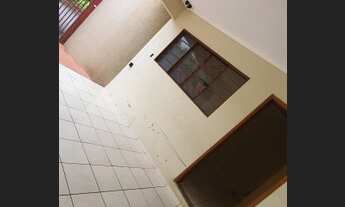 Imagem 3: NEGÓCIO IMPERDÍVEL - EXCELENTE LOCALIZAÇÃO