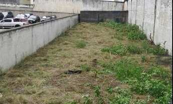 Imagem: TERRENO 500M² VILA FORMOSA METRAGEM 10X50