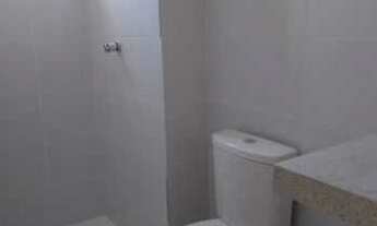 Imagem 2: Excelente apto em Manaíra com 3 quartos e 2 vagas