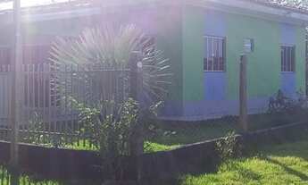 Imagem 3: Fazenda Rio Claro