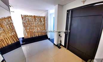 Imagem 2: CASA À VENDA CONDOMÍNIO BELVEREDE VOTORANTIM