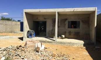 Imagem 5: Ford cargo,Hilux ,frontier