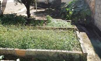 Imagem 4: Lote/terreno à venda em Contagem