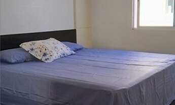 Imagem 7: APT NO CENTRO DE BC C/ 3 DOR, 3 VAGAS E VISTA MAR