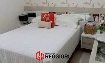 Imagem 3: APT NO NAÇÕES C/ 2 DORM E VAGA PRIVATIVA