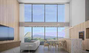 Imagem 4: Apartamento 2 Dormitórios Viva Park