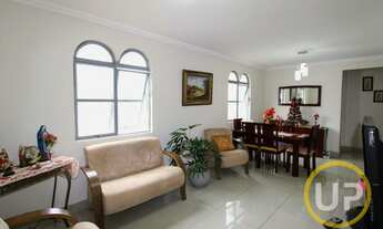 Imagem 2: Apartamento em Santa Efigênia - Belo Horizonte