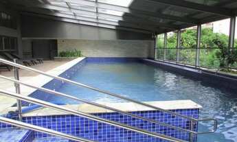 Imagem 3: APARTAMENTO VILA MARIANA 03 DORMITÓRIOS