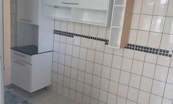 Imagem 3: Apartamento para locação - Cidade Satelite Santa Barbara, Sao Paulo