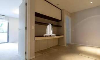 Imagem 6: Apartamento à venda com 270m², 4 quartos e 3 vagas no Jardim Paulista