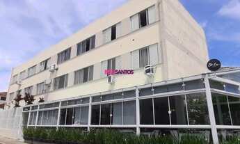 Imagem 6: APARTAMENTO DE 114M² DE 3 QUARTOS NO BOM ABRIGO / FLORIANÓPOLIS-SC!