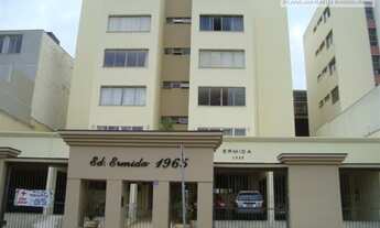 Imagem: Apartamentos à venda em Jundiaí/SP - Compre