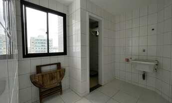 Imagem 7: Apartamento para venda com 150 metros quadrados com 3 quartos