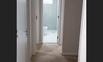 Imagem 4: Apartamento para venda com 82 metros quadrados com 3 quartos em Tatuapé - São Paulo - SP