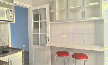 Imagem 6: Oportunidade Jardins!!!