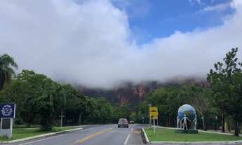 Imagem 6: Casa Chapada dos Guimarães aluguel temporada