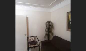 Imagem 7: Casa térrea Castelo Branco - Ribeirão Preto - SP