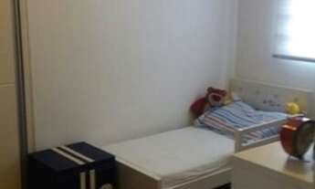 Imagem 7: VENHA CONHECER ESSE CONFORTÁVEL APARTAMENTO A VENDA NO MELHOR DA VILA MASCOTE!